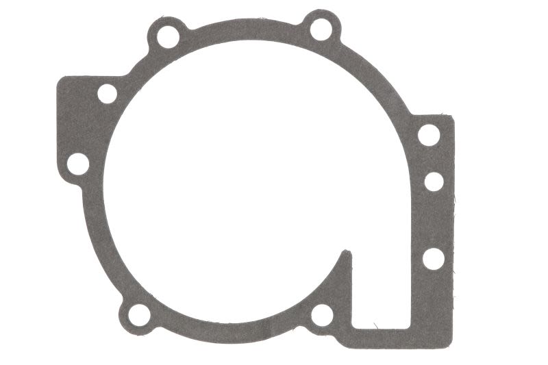 Empaquetadura de bomba de agua AJUSA 00726600 para Volvo V40