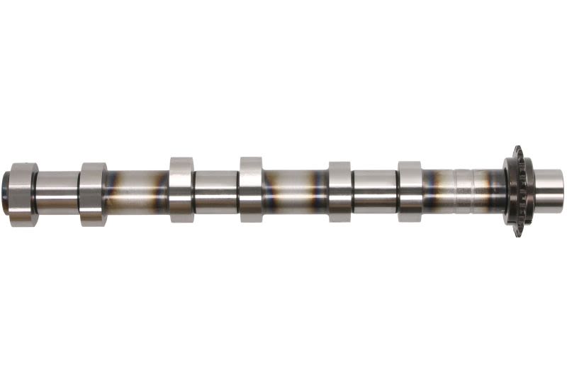 Árbol de levas MOTIVE T6552 para Jaguar XF I