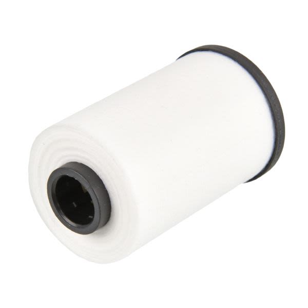 Filtro de transmisión automática FEBI 171347 para Audi A3