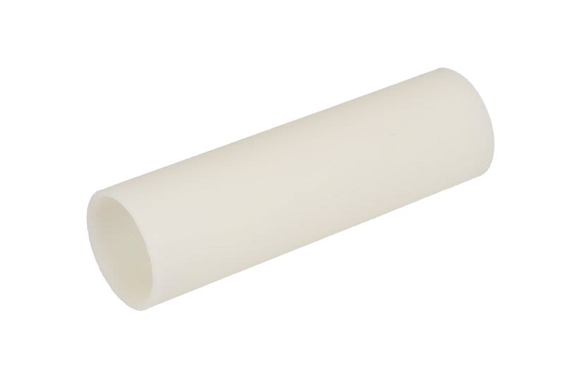 Brida de refrigerante QUICKSILVER 23-29804T