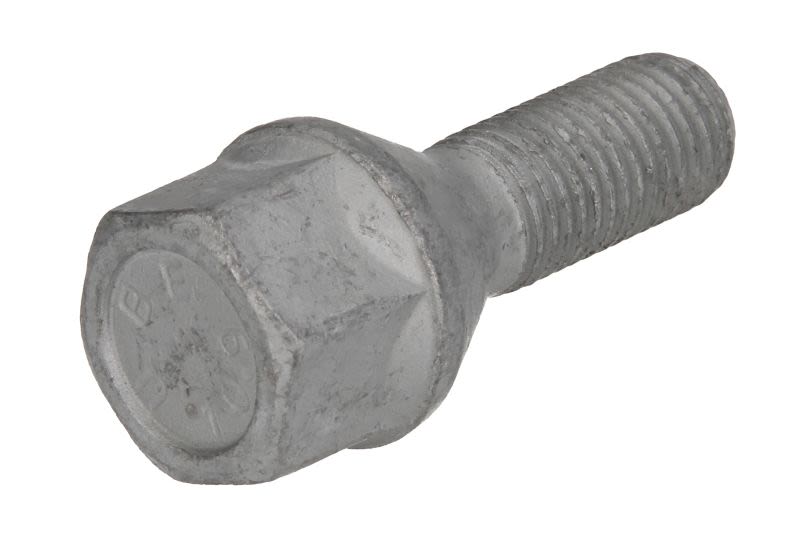 Perno de rueda FEBI 03424