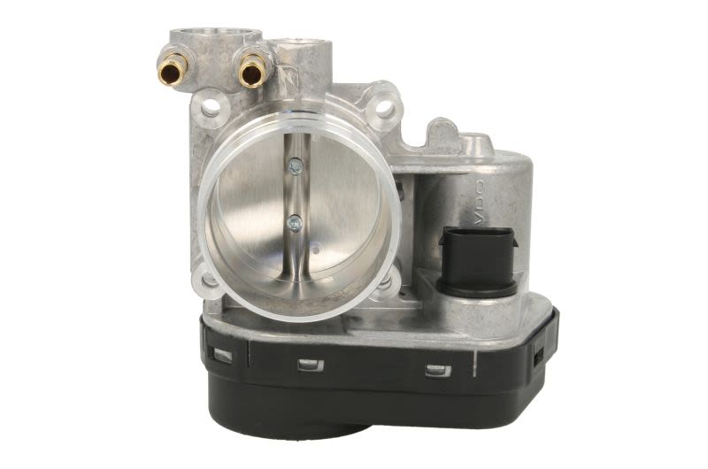 Cuerpo de aceleración VDO 408-238-127-002Z para Mercedes-Benz Clase A (W168) 1997-2004