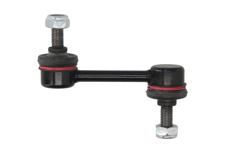 Bieleta de barra estabilizadora YAMATO J63042YMT para Mazda MX-5 III