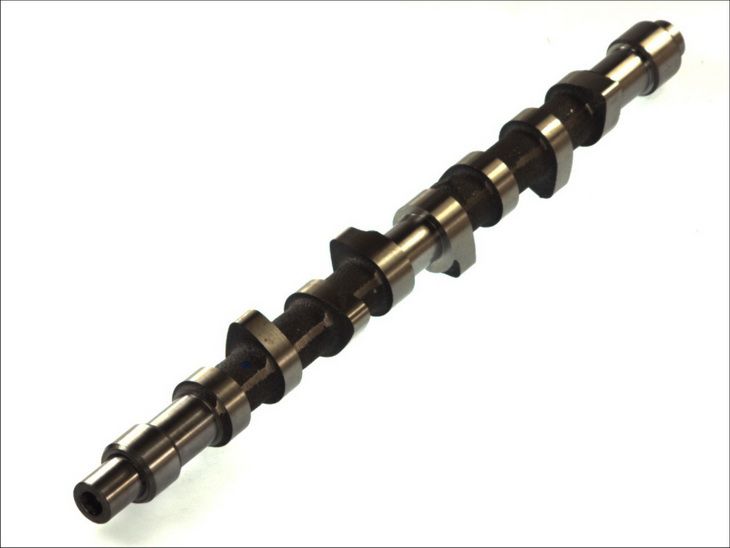 Árbol de levas AE CAM373 para Fiat Ducato