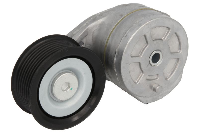Palanca tensora de correa multicanal SKF VKMCV 56005 para Scania K I