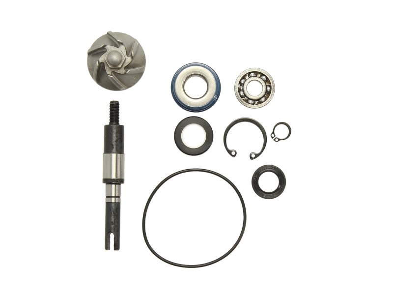 Kit de reparación para bomba de agua RMS RMS 10 011 0190 para Honda SH