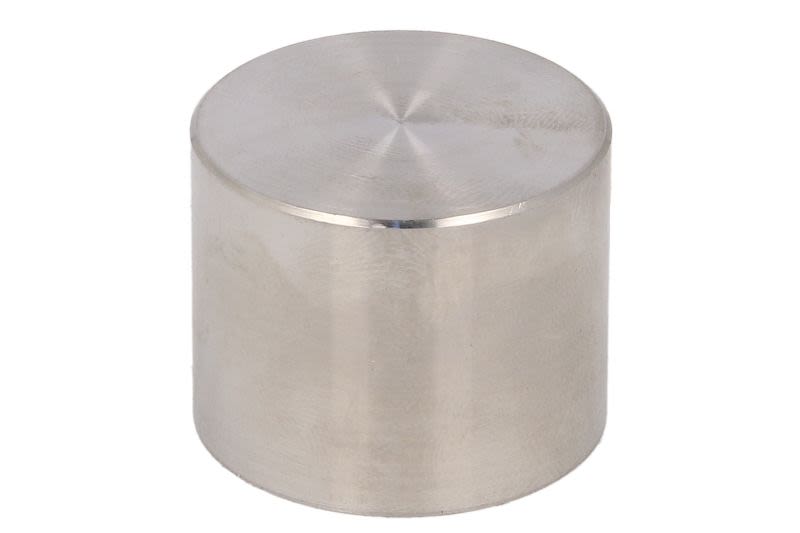 Pistón de cáliper de freno ALL BALLS 18-9021 para Suzuki DR