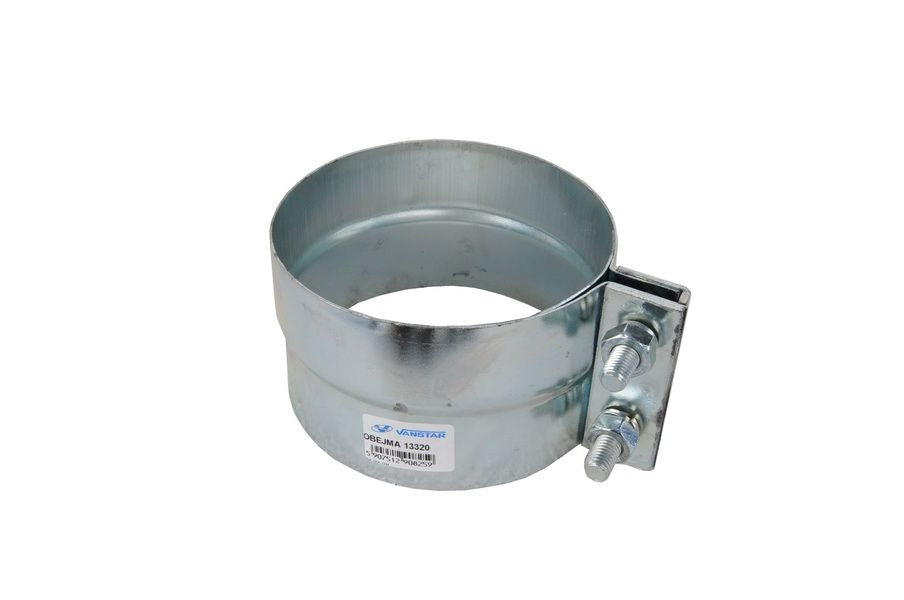 Pieza de fijación de escape VANSTAR 13320