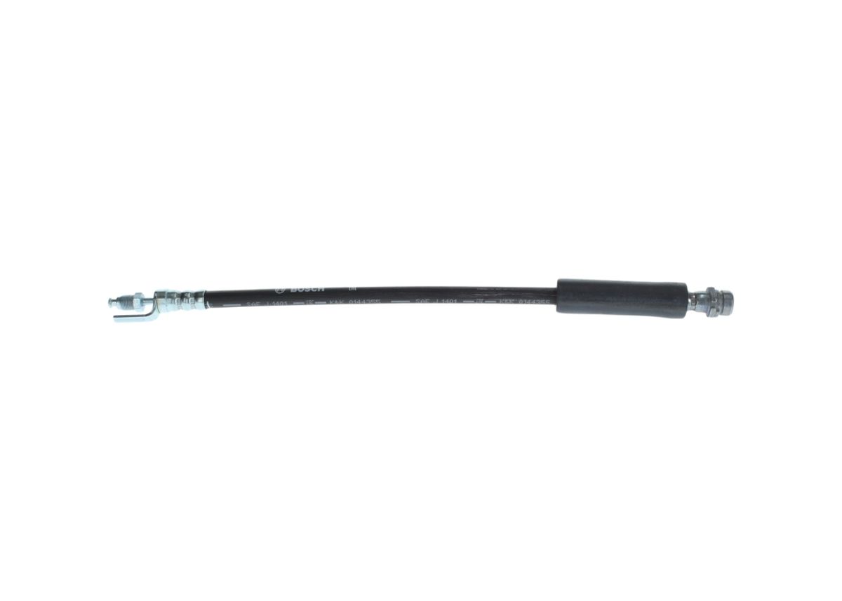 Manguera de freno BOSCH 1 987 481 703