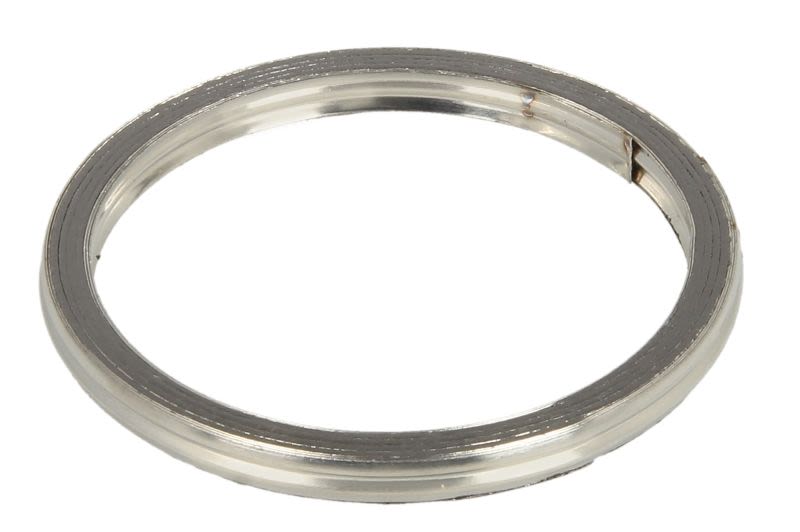 Anillo de sello de tubo de escape WINDEROSA W823086 para Suzuki LS