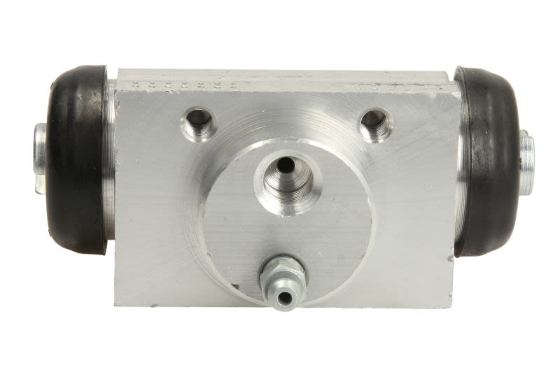Cilindro de freno de rueda LPR 5194 para Volkswagen Amarok 2.0/2.0D/3.0D