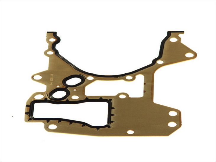 Empaquetadura de caja de distribución ELRING 809.451 para Chevrolet Cruze