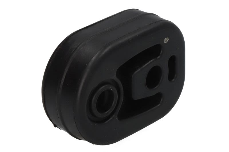 Soporte de escape 4MAX 0219-14-0019 para Mercedes-Benz Clase C (CL203) 2001-2011