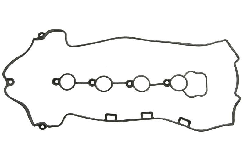 Juego de empaquetaduras de tapa de válvulas REINZ 15-40822-01 para Chevrolet Malibu