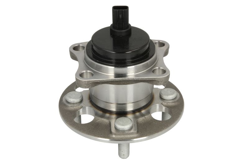 Rodamiento de rueda BTA H22125BTA para Toyota Yaris