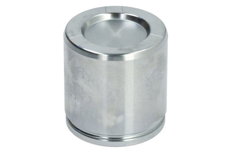 Pistón de cáliper de freno FRENKIT P515302FR para Jeep Gladiato