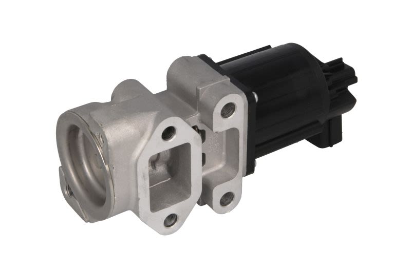 Válvula EGR NRF 48675 para Opel Corsa D