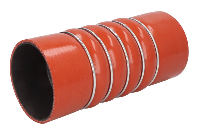Manguera de aire de carga AUGER 54925 para Mercedes-Benz OH OM457.942-OM926.996