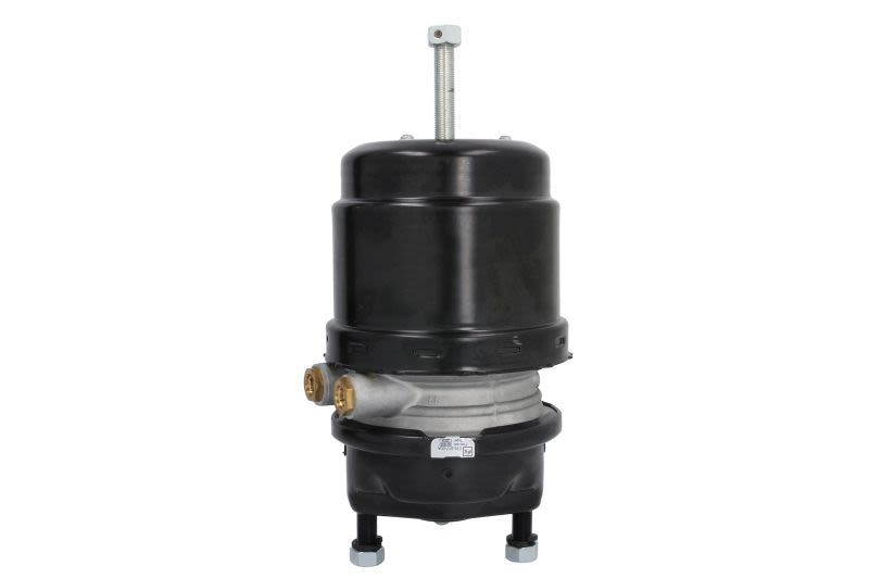 Cilindro pretensor PETERS 076.817-00 para Mercedes-Benz Atego