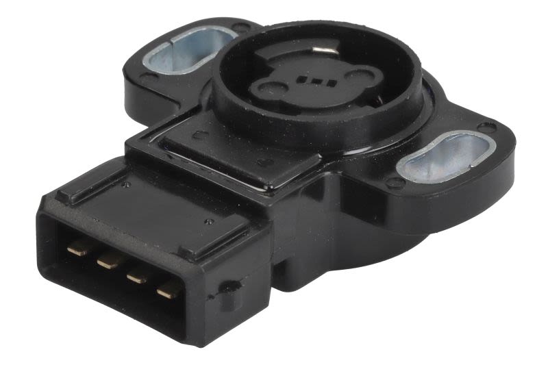 Sensor de posición del acelerador MEAT & DORIA 83124 para Mitsubishi Mirage V