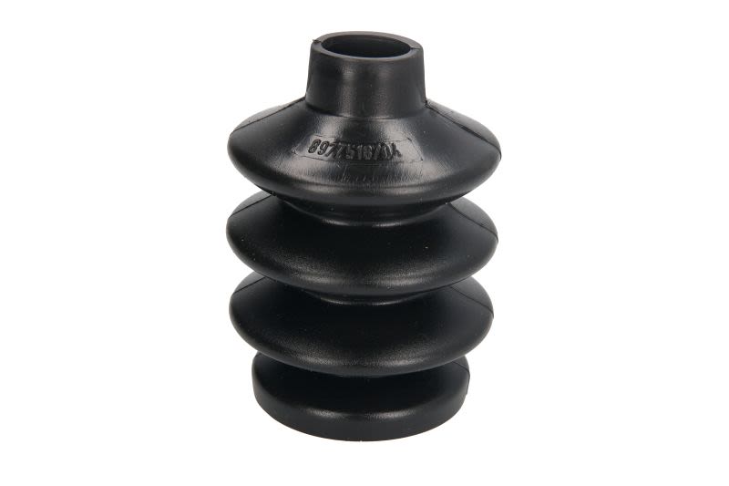 Fuelle de guía de cáliper de freno WABCO 8977518704