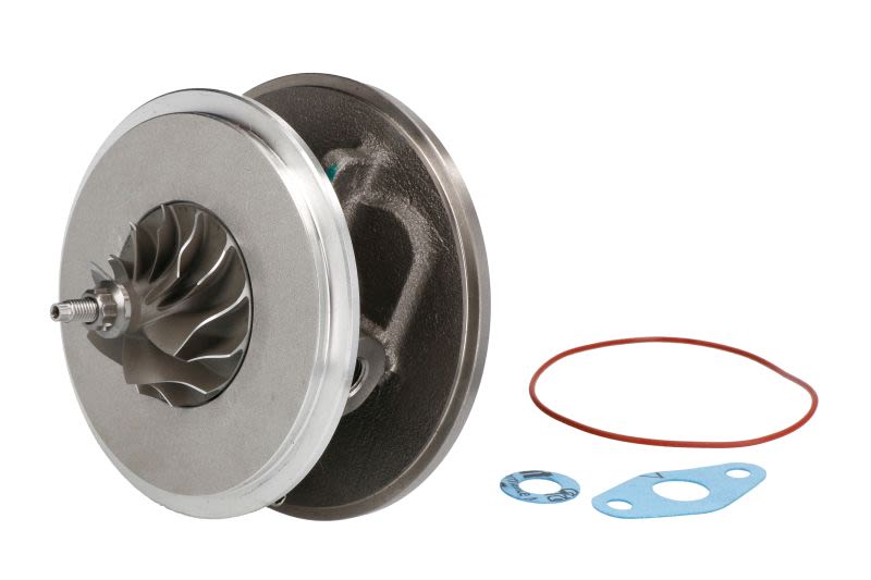 Cartucho de turbocompresor (CHRA) EVORON EVCH0105 para Volkswagen Golf IV