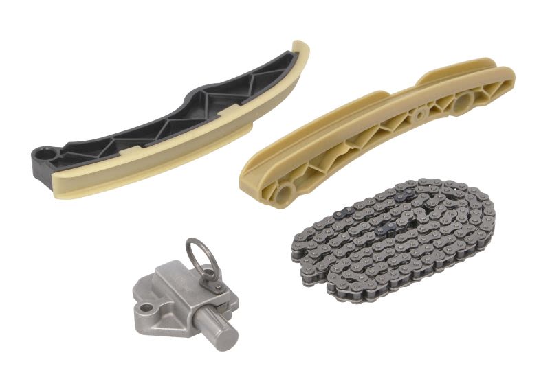 Kit de cadena de distribución SWAG 33109604 para Hyundai Accent IV