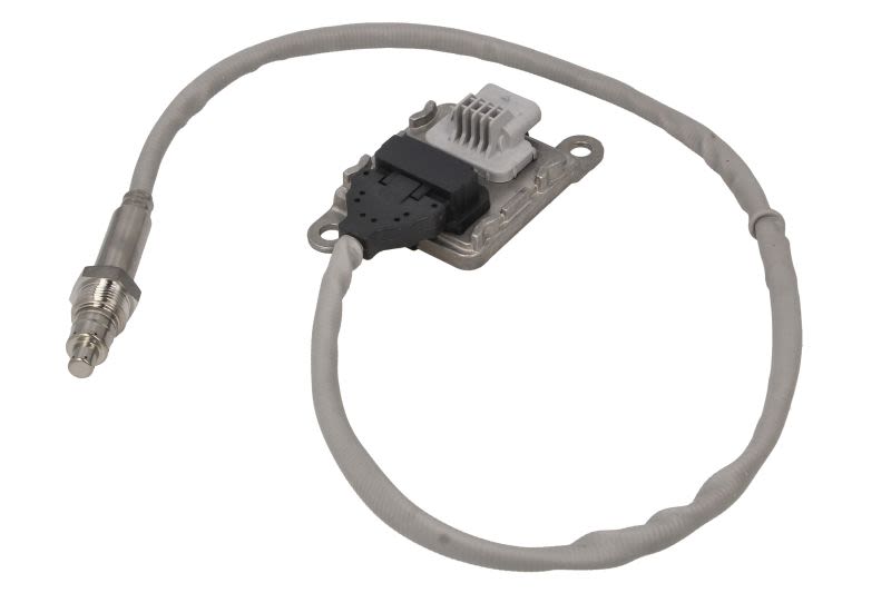 Sensor NOx de catalizador HELLA 6PN 358 307-041 para Peugeot Boxe