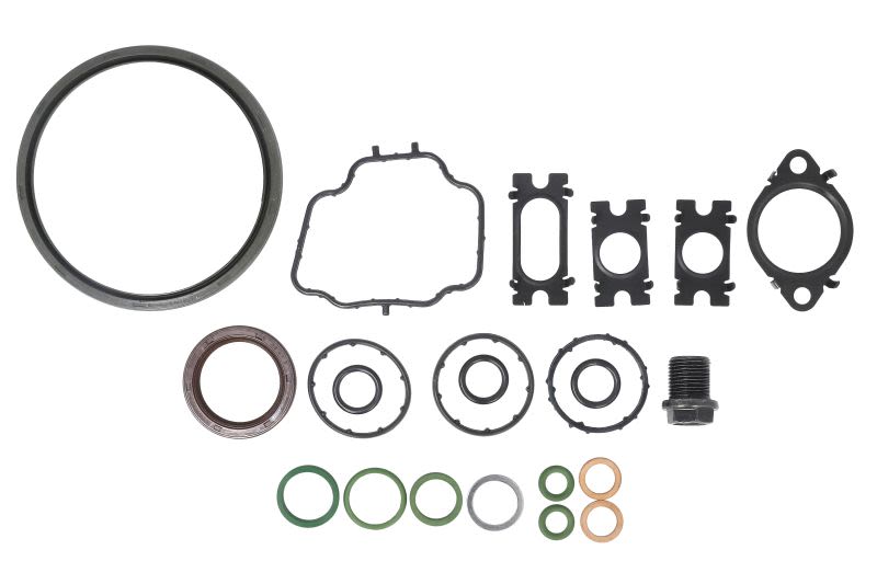 Kit de empaquetaduras de cárter ELRING ELB10000 para Volvo S90 II