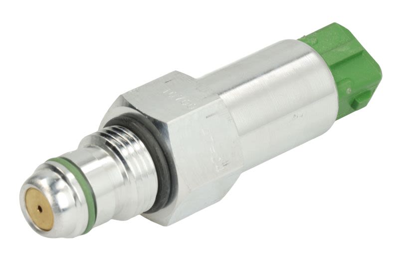 Sensor de presión de aceite DT SPARE PARTS 7.59220 para Iveco Eurost