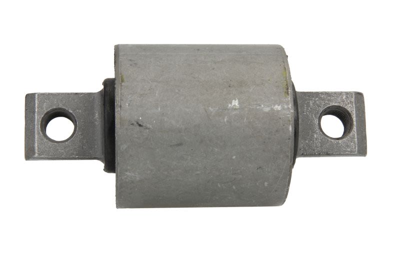 Buje de poliuretano de bandeja de suspensión REINHOCH RH14-4012 para Volvo V90 I
