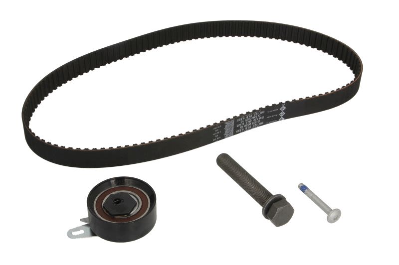Kit de correa de distribución INA 530 0173 10 para Audi A6 C4