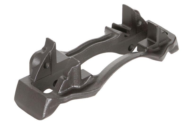 Soporte de pinza de freno SBP TEQ-JMW.006