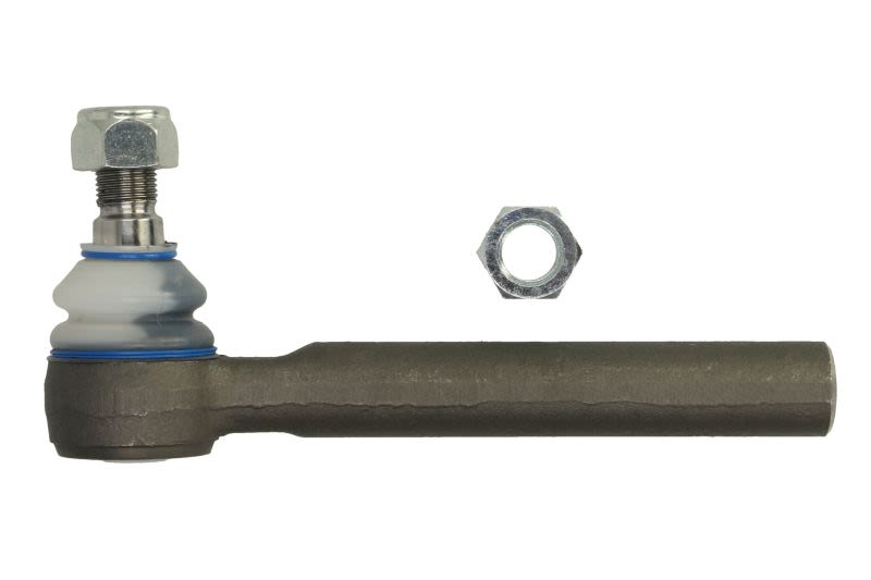Terminal de dirección REINHOCH RH52-A600 para John Deere 310