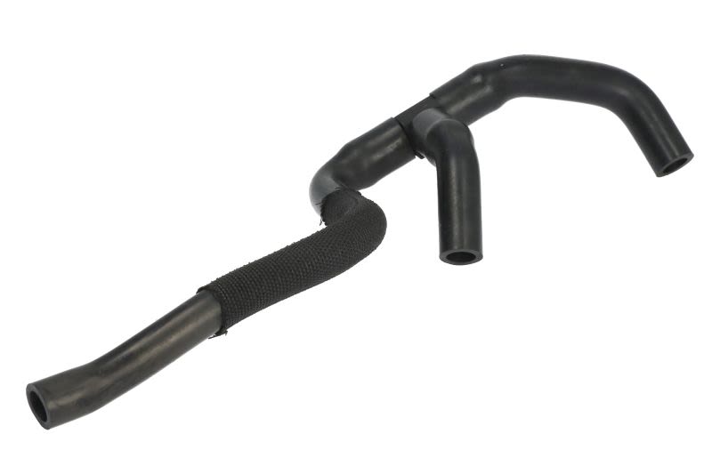 Manguera de ventilación del cárter GATES EMH591 para Renault Clio IV