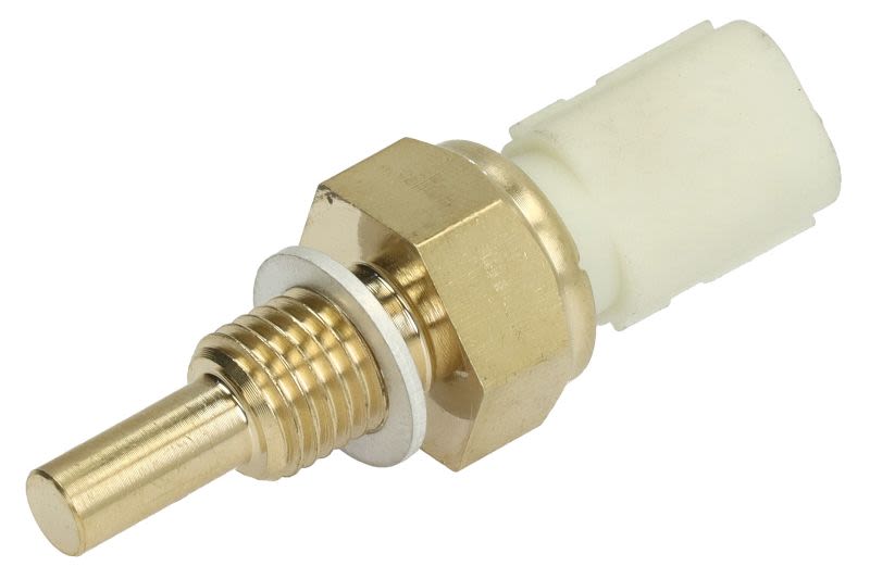 Sensor de temperatura de refrigerante MAGNETI MARELLI 171916011520 para Honda City V