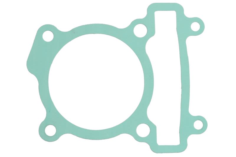 Empaquetadura de base de cilindro ATHENA S410485006237 para Honda CRM