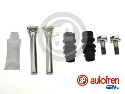 Kit de guías de cáliper de freno AUTOFREN SEINSA D7315C para Mercedes-Benz Clase A (V177) 2018-