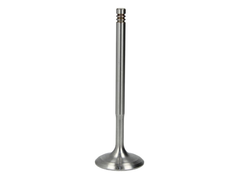 Válvula de admisión FRECCIA R6391/S para BMW Serie 1 (E81) 2006-2011