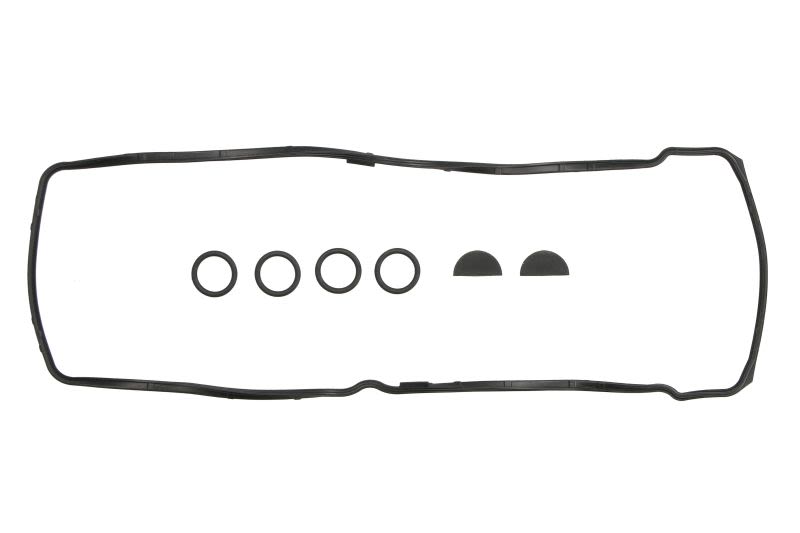 Juego de empaquetaduras de tapa de válvulas AJUSA 56078600 para Suzuki Grand Vitara II