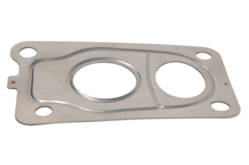 Empaquetadura de turbocompresor EVORON EVMK0127 para Volkswagen Amarok