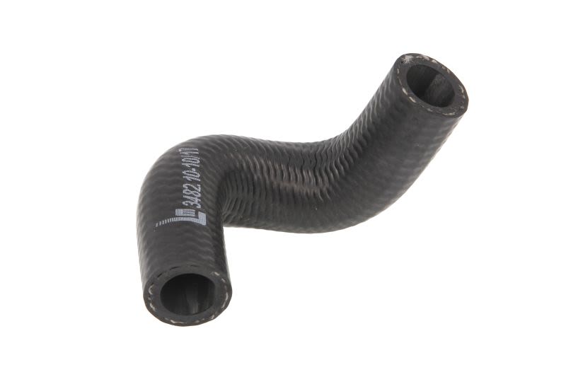 Manguera de aceite LEMA 3482.10 para Iveco Daily IV