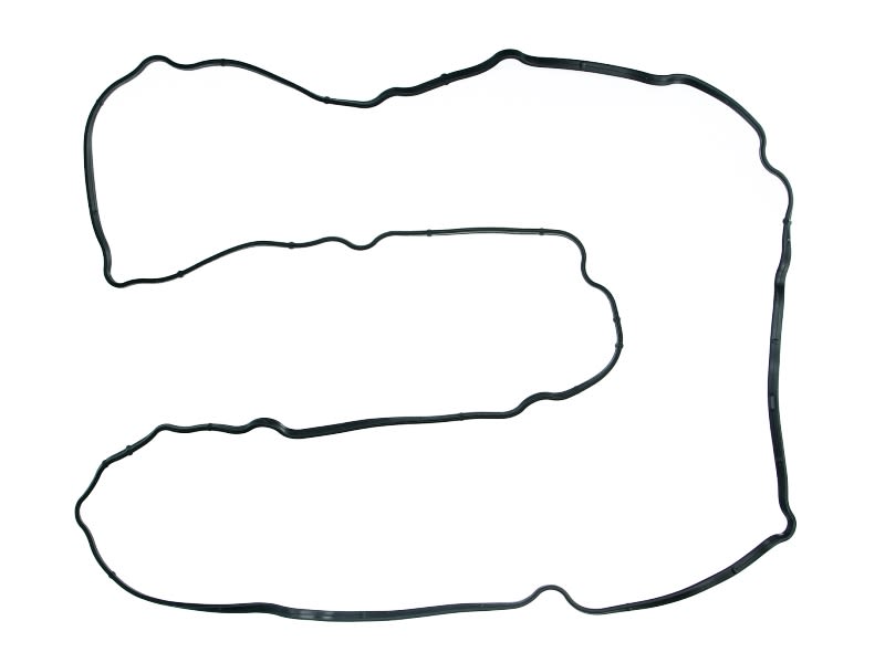 Empaquetadura de cárter de aceite DT SPARE PARTS 4.20440 para Wirtgen WR OM541.920-OM942.911