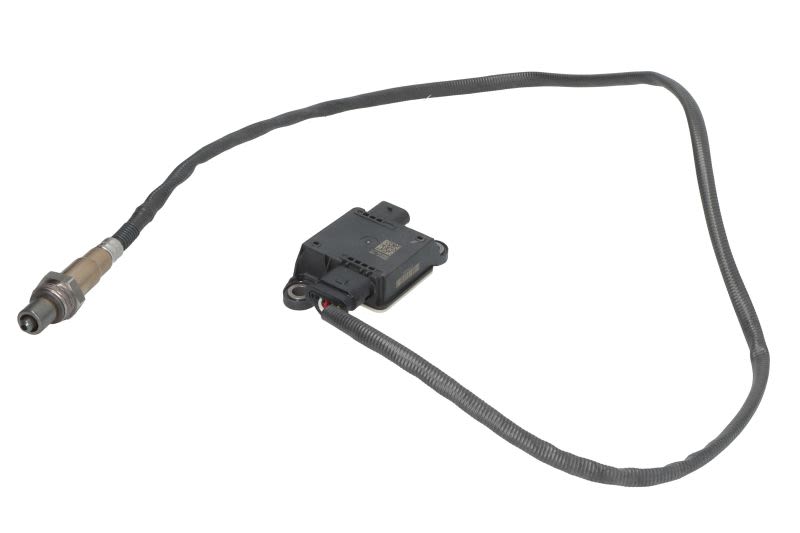 Sensor de partículas BOSCH 0 281 008 456 para BMW Serie 3 (G20, G80, G28) 2018-