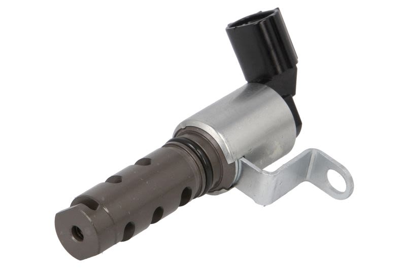Válvula central de ajuste de árbol de levas MAGNETI MARELLI 132219000072 para Toyota Yaris