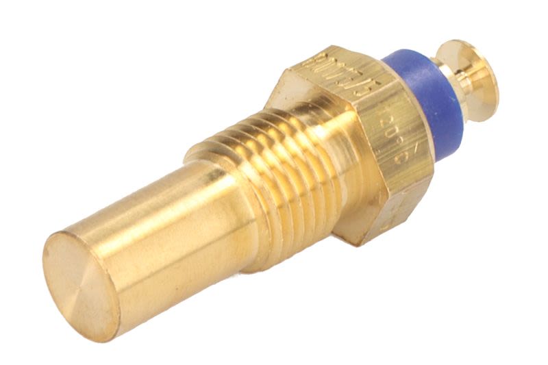Sensor de temperatura de refrigerante VDO 323-801-005-005D para Fendt 4 S Farme