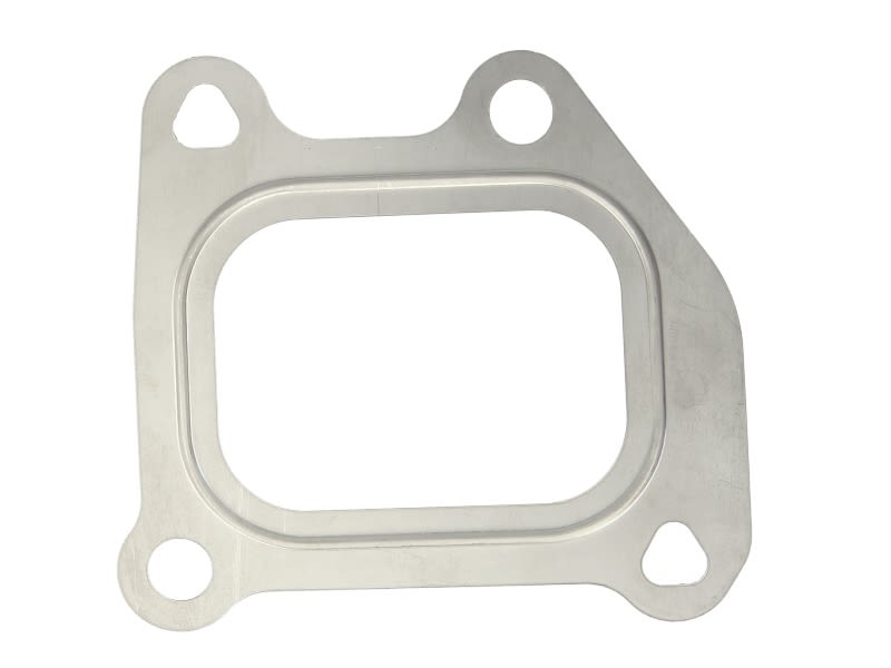 Empaquetadura de turbocompresor ELRING 217.600