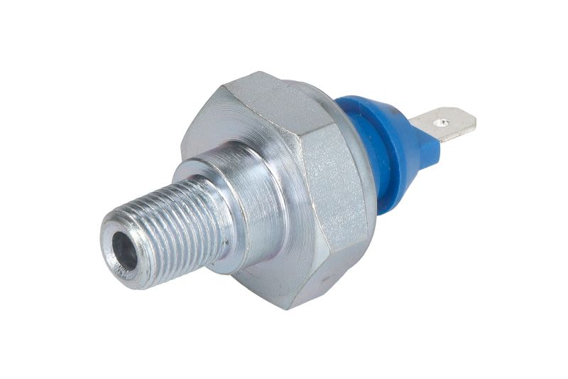 Sensor de presión de aceite CVA 02/100123 CVA para JCB 3CX