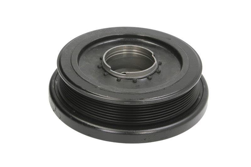 Polea de cigüeñal DAYCO DPV1132 para BMW Serie 5 (F10) 2010-2016