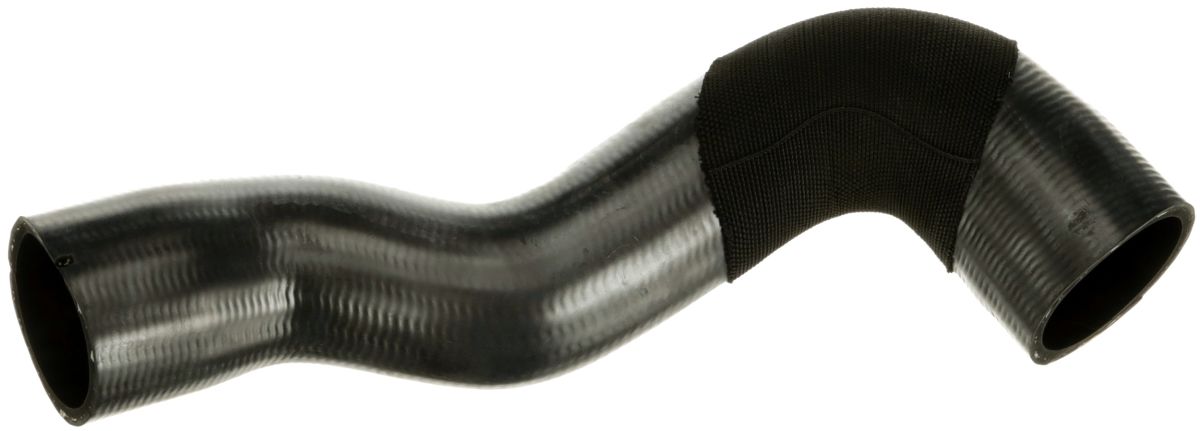 Tubo del sistema de refrigeración GATES 05-5667 para Scania K I